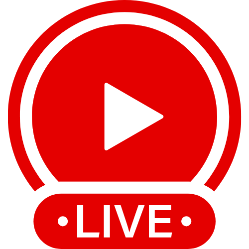 Asian Matire | Live Webcam Shows & Interactive Adult Entertainment